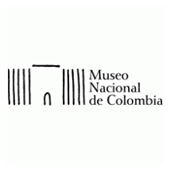 Logo Museo Nacional de Colombia